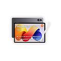 tablet redmi pad 2 pro 6+128 128 gb 12 1 " graphite gray
