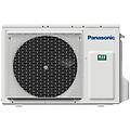 unità esterna climatizzatore cu-z60ubea 21000 btu 6 kw classe a++
