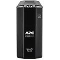 Apc Ups Back Ups Pro Br650mi Ups 650va