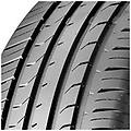 Maxxis Premitra 5 235 40 Zr18 95w