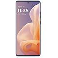moto g85 5g 8/256 cobalt blue (pb2a0055it)