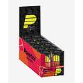 bibita isotonica electrolytes con caffeina gusto pompelmo rosa (12 unità)