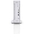 esprimo q7010 ddr4-sdram i5-10400t mini pc intel core i5 di decima generazione 8 gb 256 gb ssd w