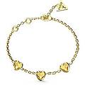 bracciale donna gioielli jubb04611jwygs