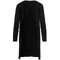 cardigan 'monthly colors'
