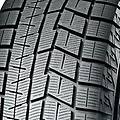 ice guard ig60 215/50 r18 92q 