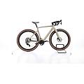 ebike ricondizionata · solace gravel eride 20m · come nuovo