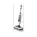 shark lavapavimenti a vapore steam & scrub s8201eu