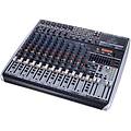 Behringer Qx1832usb Mixer Audio 18 Canali