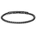 bracciale uomo riptide btd028