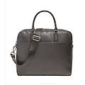 - cartella uomo scala briefcase black ubs21gu12 hmsclap1213