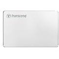 2tb 2. 5 portable hdd aluminum ts2tsj25c3s