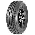 pneumatico ecovision vi 286 ht 255/65r17 110h estivo 