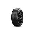 powergy 215/55 r18 99 v extraload 