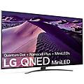 55qned876qb 55 qned mini led ultrahd 4k hdr10 pro