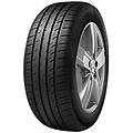 pneumatico rgs01 155/80r13 79t estivo 