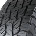 mp72 izzarda a/t 2 225/60 r18 104h