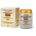 Lacote Fanghi D Alga Tradizionali Fir Trattamento Anticellulite 1 Kg