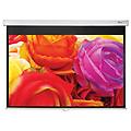 ds-1095pmg+ schermo per proiettore 2 41 m (95") 16 10 (ds-1095pmgplus) (ds-1095pmg+)