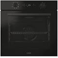 ca6 n3t1htb 78 l forno a incasso 3300 w nero