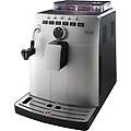 hd8749/11 naviglio deluxe hd8749/11 macchina caffè automatica espresso con macinacaffè