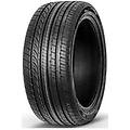 pneumatico ns9100 xl 215/55r17 98w estivo 