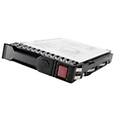 pe 2tb 12g sas 7. 2k 3. 5in mdl lp 0