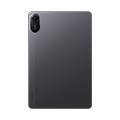 redmi pad 2 tablet 4/128 gb lte grau (65580)
