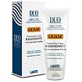 duo crema rassodante azione fredda trattamento corpo 200ml