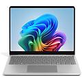 MICROSOFT - notebook surface laptop monitor 13' copilot+ pc snapdragon x plus ram 16gb ssd 256gb windows 11