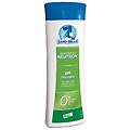 e bello shampoo neuron ph fisiologico
