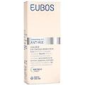 Morgan Eubos Hyaluron Eye Contour Siero Contorno Occhi 15 Ml