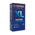 nature xl 12 profilattici