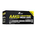 aakg extreme mega caps 1250 300 capsule