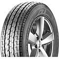 vanhawk-2 225/70 r15 112 s 