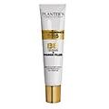 Planters Penta 5 Bb Cream Primer Filler 40ml