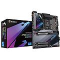 z790 aorus master ddr5