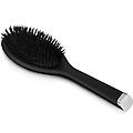 the dresser oval dressing brush spazzola ovale