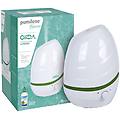 PUMILENE VAPO montefarmaco otc spa pumilene home onda umidif fred