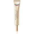 hyaluron-filler contorno occhi spf20 15ml antirughe