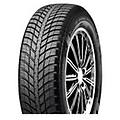 n`blue 4season 215/45 r17 91 w extraload 