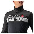 scorpione 2 giacca ciclismo uomo black m