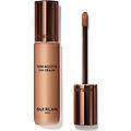terracotta le teint conceal 6n