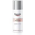 Eucerin Anti-pigment Crema Viso Giorno Spf30 50ml