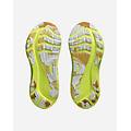 gel-kayano 32 lite-show m scarpe running uomo nero 42