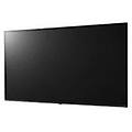 LG 55uk762h0lb hotel tv led 4k uhd 55 pollici