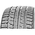 winter activa sv-55 xl 205/80 r16 104 h extraload (2023) 