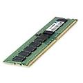 - 16gb ddr4 2133mhz ddr4 pc / server 1 x 16 gb hp / compaq proliant dl380 gen9