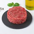 la granda - tartare di fassone piemontese 200 g