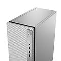 desktop ideacentre tower 90x2001kix